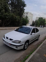 voitures-renault-megane-1-2001-ouled-yaich-blida-algerie