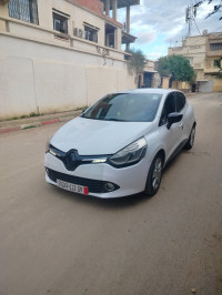 voitures-renault-clio-3-2013-ouled-yaich-blida-algerie