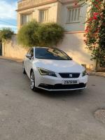 voitures-seat-leon-2015-style-ouled-yaich-blida-algerie