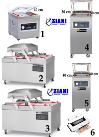 صناعة-و-تصنيع-sous-vide-toute-les-type-عين-أرنات-سطيف-الجزائر