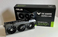 carte-graphique-rtx-4070-ti-asus-tuf-gaming-oc-blida-algerie