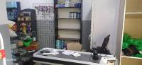 غذائي-و-تموين-vend-materiel-pour-superette-الخرايسية-الجزائر