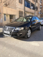 grande-berline-volkswagen-passat-2007-bordj-bou-arreridj-algerie