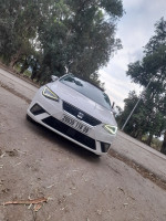 voitures-seat-ibiza-2018-high-facelift-boufarik-blida-algerie