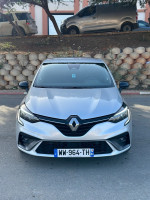 voitures-renault-clio-5-2022-rs-line-dely-brahim-alger-algerie