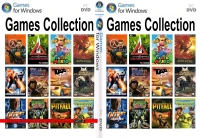 Dvd xbox360 dvd ps2 et jeux pc 