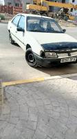 berline-peugeot-405-1991-bordj-ghedir-bou-arreridj-algerie