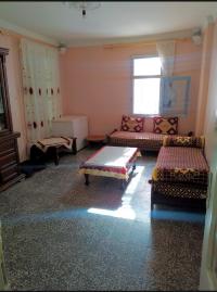 appartement-vente-f3-bordj-bou-arreridj-algerie