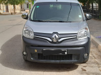 voitures-renault-kangoo-2020-grand-confort-ouled-khaled-saida-algerie