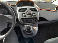 voitures-renault-kangoo-2020-grand-confort-algerie