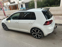 voitures-volkswagen-golf-7-2017-gtd-barika-batna-algerie