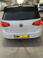 voitures-volkswagen-golf-7-2017-gtd-barika-batna-algerie