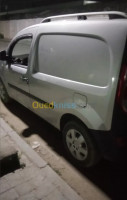 voitures-renault-kangoo-2021-ouled-selama-blida-algerie