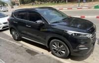 voitures-hyundai-tucson-2018-el-ghomri-mascara-algerie