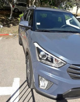 voitures-hyundai-creta-2019-ouled-sellam-batna-algerie