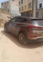 voitures-hyundai-tucson-2017-benyahia-abderrahmane-mila-algerie