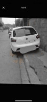 voitures-seat-ibiza-2014-fr-boumerdes-algerie