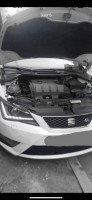 voitures-seat-ibiza-2014-fr-issers-boumerdes-algerie