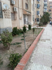 appartement-vente-f3-medea-berrouaghia-algerie