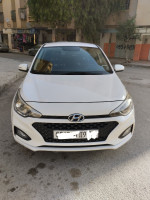 voitures-hyundai-i20-2019-bordj-bou-arreridj-algerie