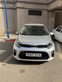 voitures-kia-picanto-2023-gt-line-bouira-algerie