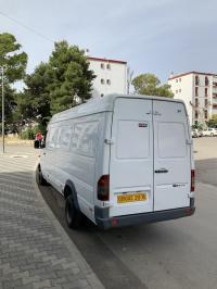 عربة-نقل-mercedes-sprenter-القبة-الجزائر