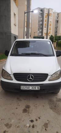 سيارات-mercedes-vito-2009-111-الجزائر-وسط