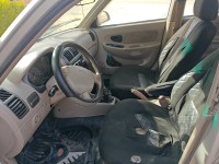 voitures-hyundai-accent-2013-gls-kais-khenchela-algerie
