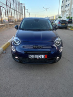 voitures-fiat-500x-2024-club-ain-benian-alger-algerie