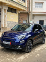 voitures-fiat-500x-2024-club-larbaa-blida-algerie