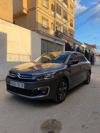 voitures-citroen-c-elysee-2022-exclusive-ain-benian-alger-algerie