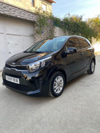 voitures-kia-picanto-2019-lx-start-larbaa-blida-algerie