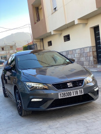 voitures-seat-leon-2018-fr-ain-benian-alger-algerie