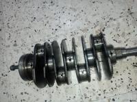 pièce subaru impreza 1,5