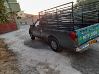 pickup-mitsubishi-l200-2009-el-emir-abdelkader-ain-temouchent-algerie