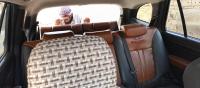 voitures-hyundai-santafe-2012-ain-beida-ouargla-algerie