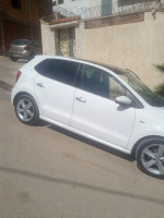 voitures-volkswagen-polo-2014-life-draria-alger-algerie