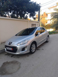 voitures-peugeot-308-2012-allure-draria-alger-algerie