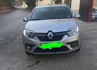 سيارات-renault-symbol-2017-extreme-العطاف-عين-الدفلة-الجزائر