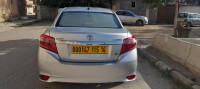 voitures-toyota-corolla-2015-executive-el-harrach-alger-algerie