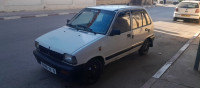 voitures-suzuki-maruti-800-2012-el-harrach-alger-algerie