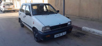 voitures-suzuki-maruti-800-2012-el-harrach-alger-algerie