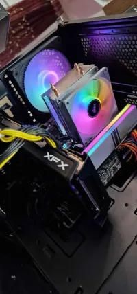 PC GAMER BON PRIX 