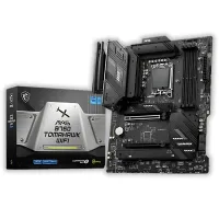 CARTE MSI MAG B760 TOMAHAWK WIFI