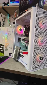 PC GAMER BEST OFFER