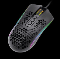 clavier-souris-gaming-redragon-storm-elite-m988-rgb-bab-ezzouar-alger-algerie