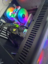 Pc gamer best offer 