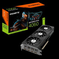 carte-graphique-gpu-gigabyte-rtx-4060-gaming-oc-8gb-bab-ezzouar-alger-algerie