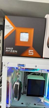 processeurs-cpu-ryzen-intel-best-bab-ezzouar-alger-algerie