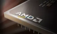 CPU RYZEN7 5700X